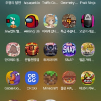 44444
