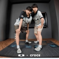 딮기 선수들 광고같은데 이거 합성임?