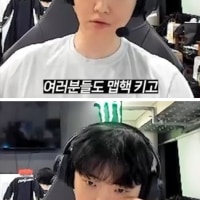 쵸비가 말하는 "솔랭은 정글 망겜인데, 대회는 미드가 중요한 이유"