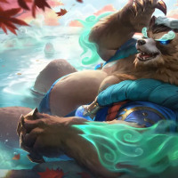 보다보니 이거 나쁘지않음