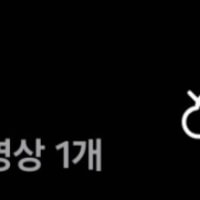빅토르짤 1400개 달성
