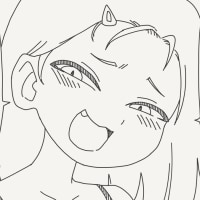 카운트다운.Manhwa