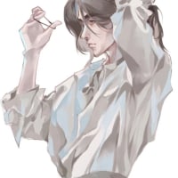 국모닝