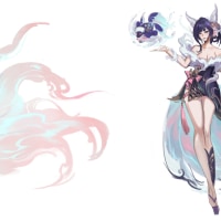 유출러가 이거보고 호들갑떨엇나