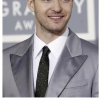 헐리우드 재난영화들 특징