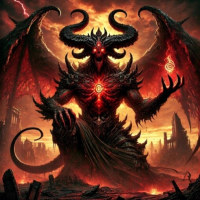 On the Four Horsemen of League of Legends
