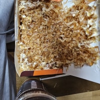 타타타~~타타타