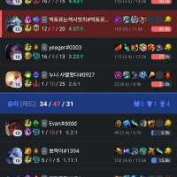 이거 모데 개쌍욕패드립 해도 합법임?