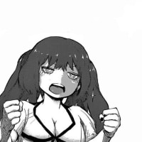 가끔