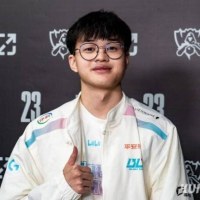 명명백백 blg의 본체