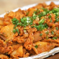 이건 냉정히 누구 승이냐?