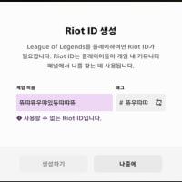 이거 왜 안됨..;;