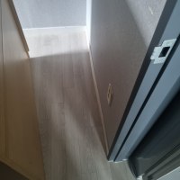 옵붕이 낮잠 자다 뒤질뻔함