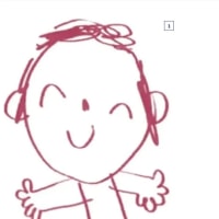 인플레이션이 뭐야?