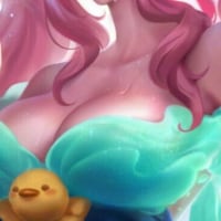 소나.. 일러스트