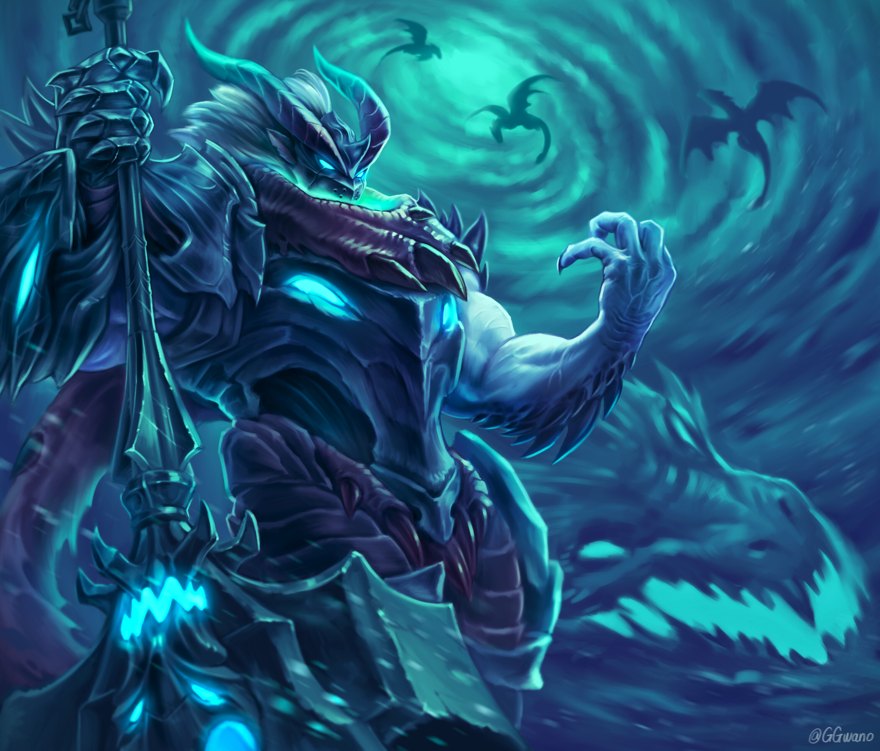 KakaoTalk_20250718_101429022 - 보정본.png