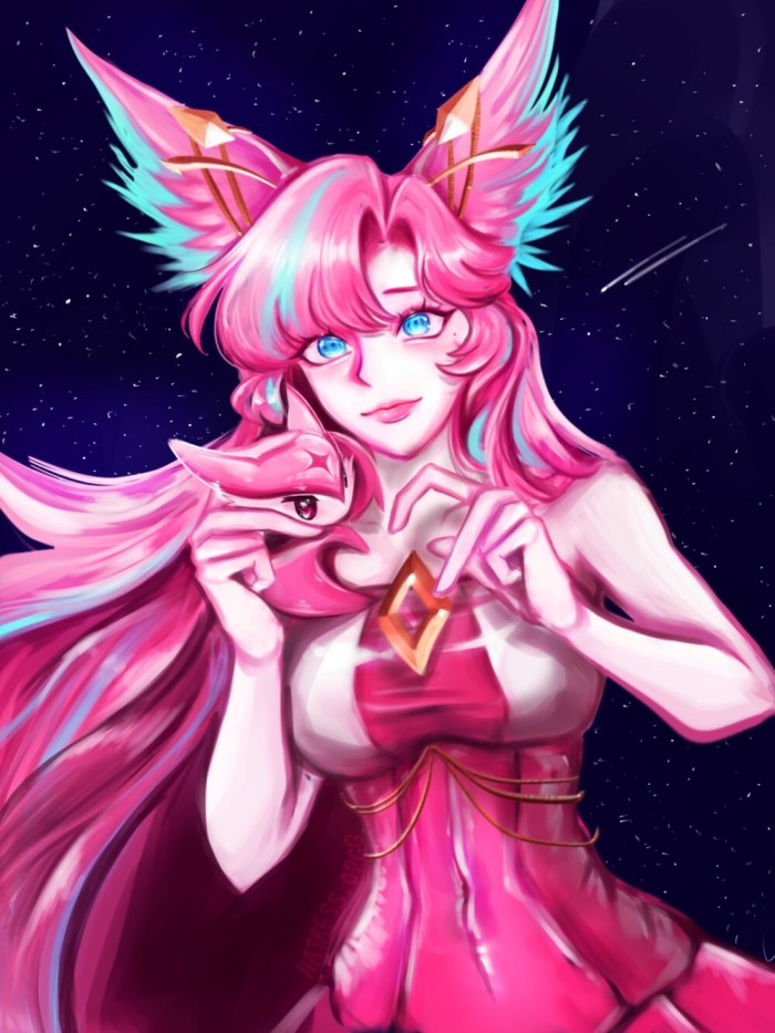 20250718121534.0.2617537.jpg?image=w_700,c_limit,fl_lossy