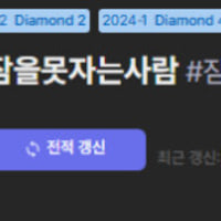 듀오 랭크가 사라져야 하는 또 다른 이유