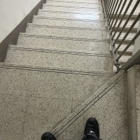 실시간옵붕이공부끝...
