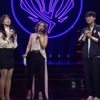 Msi >>>>>>>> ewc인이유