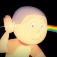 씹덕이든 뭐든 서로 존중하며 사랑하고 아껴주자