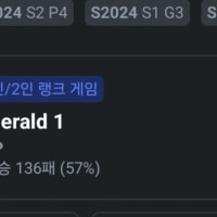 자 가보자가보자