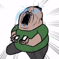 찬물샤워 이거 뒤12지네요