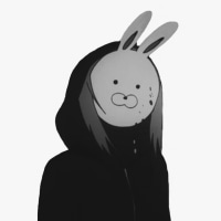 영화
