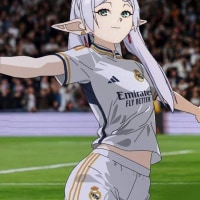 축구 유니폼