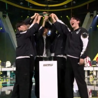 젠지야 고맙다 진짜로 고맙다ㅠㅠ