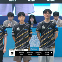 국내 최초 미소녀 여고생 프로게이머ㄷㄷ