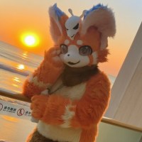 화ㅏㅏ 씨 개맛도리기냥