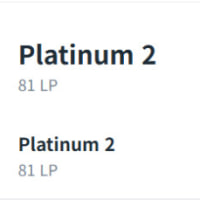 챌린저 생배듀오 만났는데