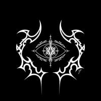 오랜만에 그려봄