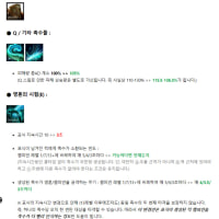 일라오이 리워크