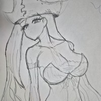 미포