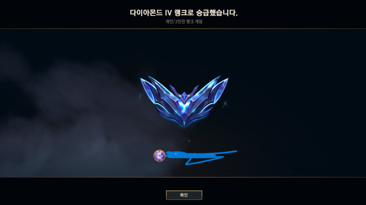 스크린샷 2025-07-2211 162604.png