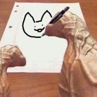 옵붕이 그림....그릴거다