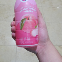 실시간 옵붕이 ㅈ됐다