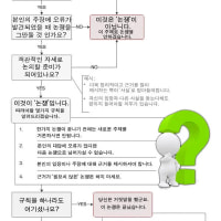 갤러리 랜덤짤 운동하자