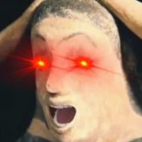 하루만 기다리면 DLC가 나와요!!!!!!!!!!!!!!!!!!!!!!!