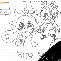 그림체 압수해줘잉