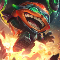 직스 손가락 빨고싶다