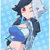 사람들이 매칭주작글을 싫어하는 건 보통 이런 이유 떄문임