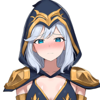 근데 아무리 유틸 버프해주기 싫어서 탱폿 너프 한다해도 7이나 깎는건 너무한거 아니냐?