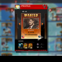 롤은 아닌데 다른게임 대충 마스터 비슷한티어 찍음