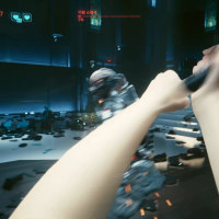 ???:데이비드의 복수다 ㅅ발련아!!!