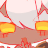 아르카나제라스