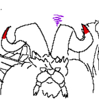 사이좋은?삼남매