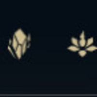 집에서 하는데 왜 피방 활성화된거지